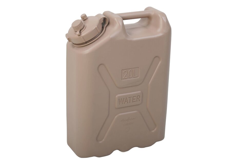 Scepter Water Container 20 Liter