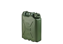 Scepter Water Jugs, 20 Liter