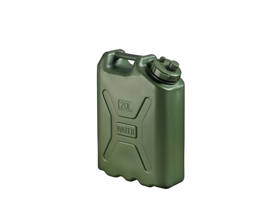 Scepter Water Container 20 Liter