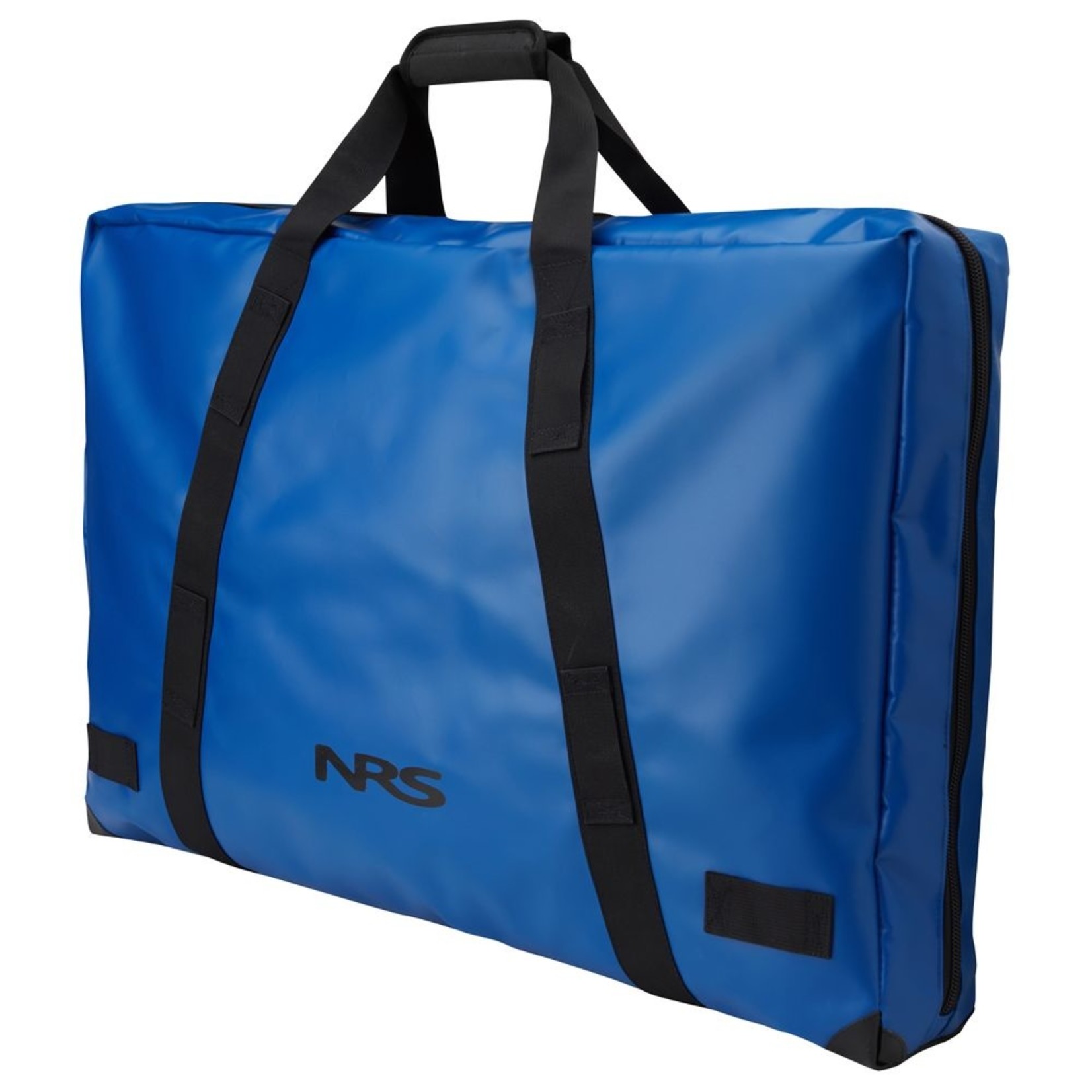 NRS NRS Fire Pan Storage Bag