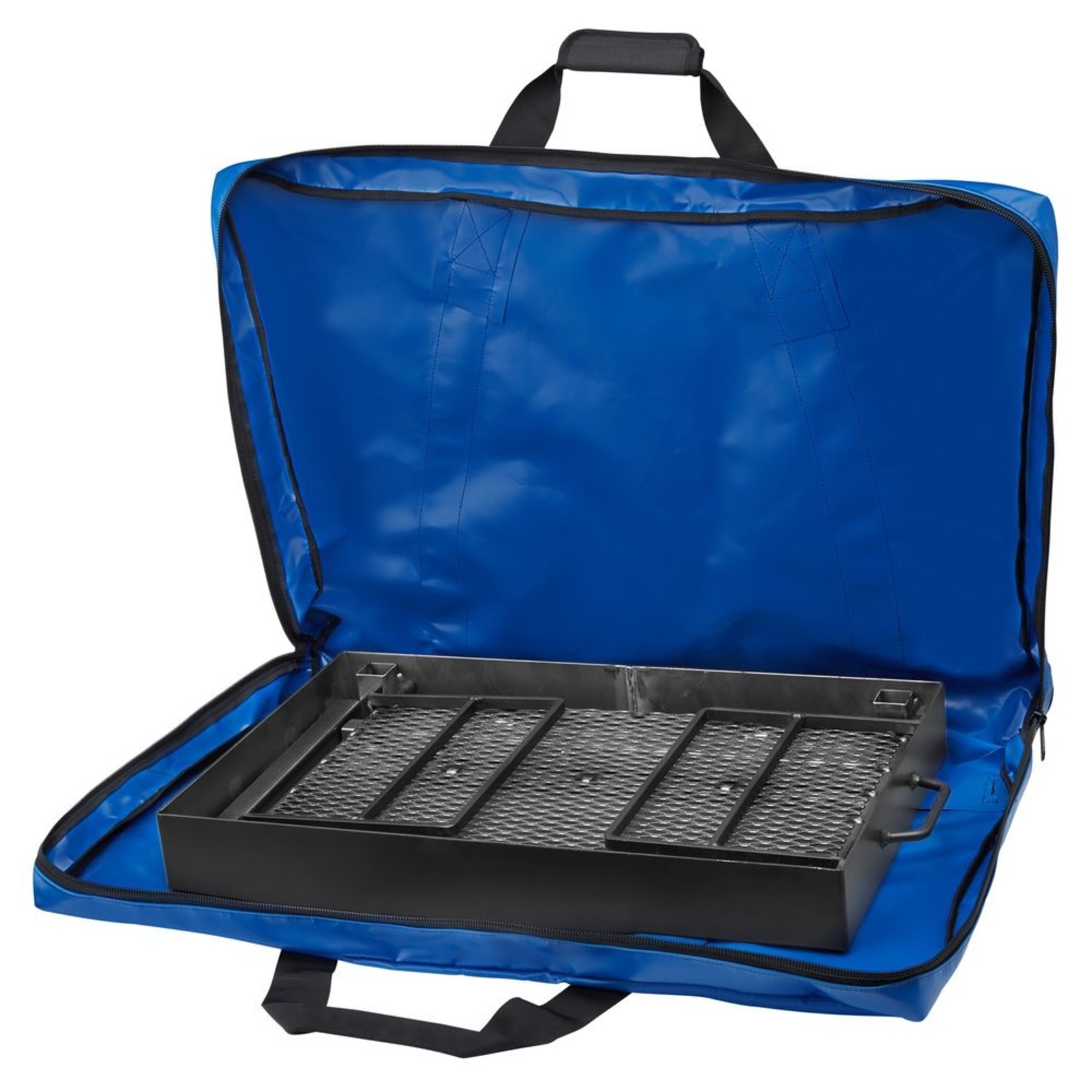 NRS NRS Fire Pan Storage Bag