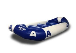 SOTAR SL 16' Liquid Raft