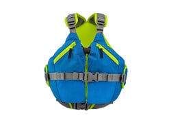 Otter 2.0 PFD