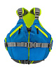 Astral Otter 2.0 PFD