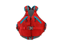 Otter 2.0 PFD