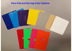 Jack's Plastic Welding Outfitter Stow