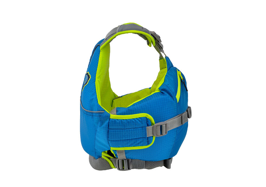 Otter 2.0 PFD