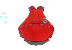 Otter 2.0 PFD