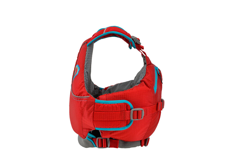 Otter 2.0 PFD