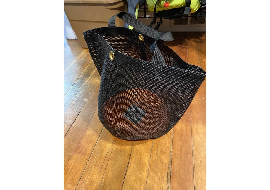 Jack's Plastic Welding Superman Bucket Round