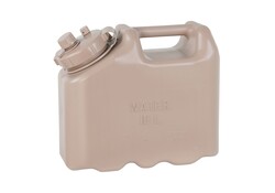 Scepter Water Jug, 10 Liter