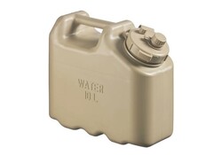 Scepter Water Jug, 10 Liter
