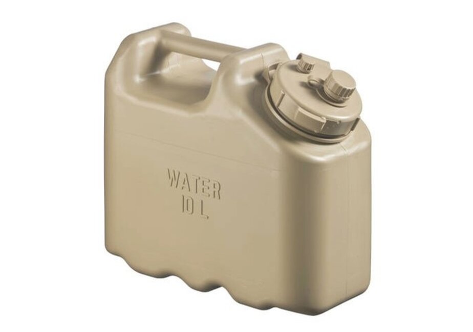 Scepter Water Jug, 10 Liter