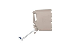 Scepter Water Jug Dispensing Nozzle
