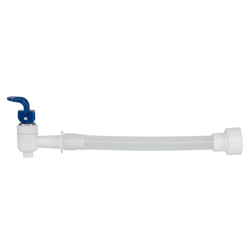 Scepter Water Jug Dispensing Nozzle