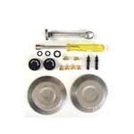 Partner Steel Stove Repair Kit