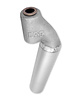 Down River Tall Oar Tower w/ Bushing
