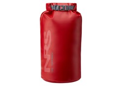 NRS Tuff Sacks