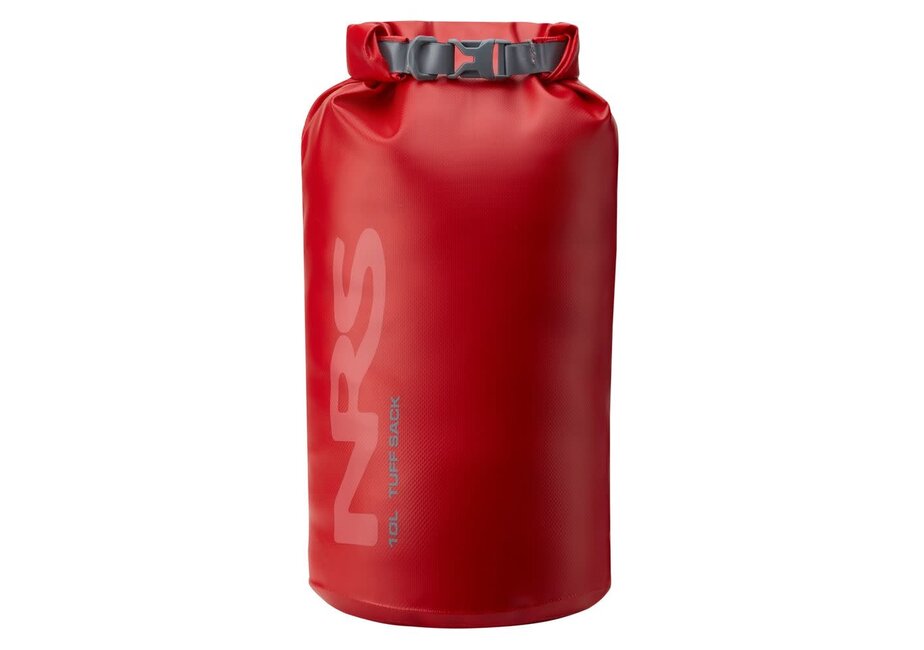 NRS Tuff Sacks