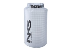 NRS Tuff Sacks