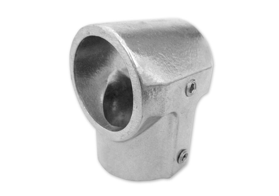 5E - 1-1/2 in Tee-E