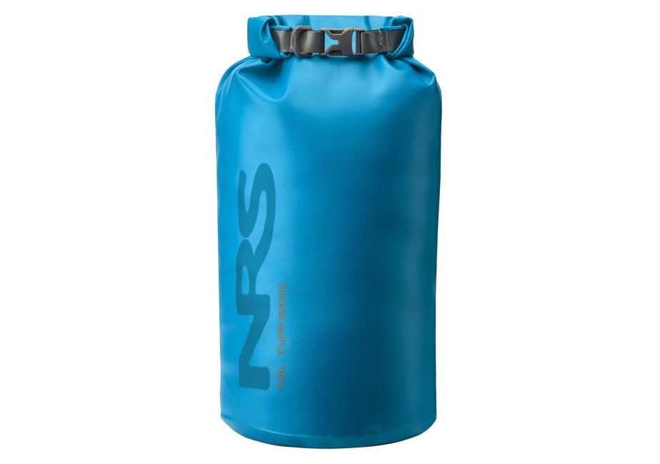 NRS Tuff Sacks