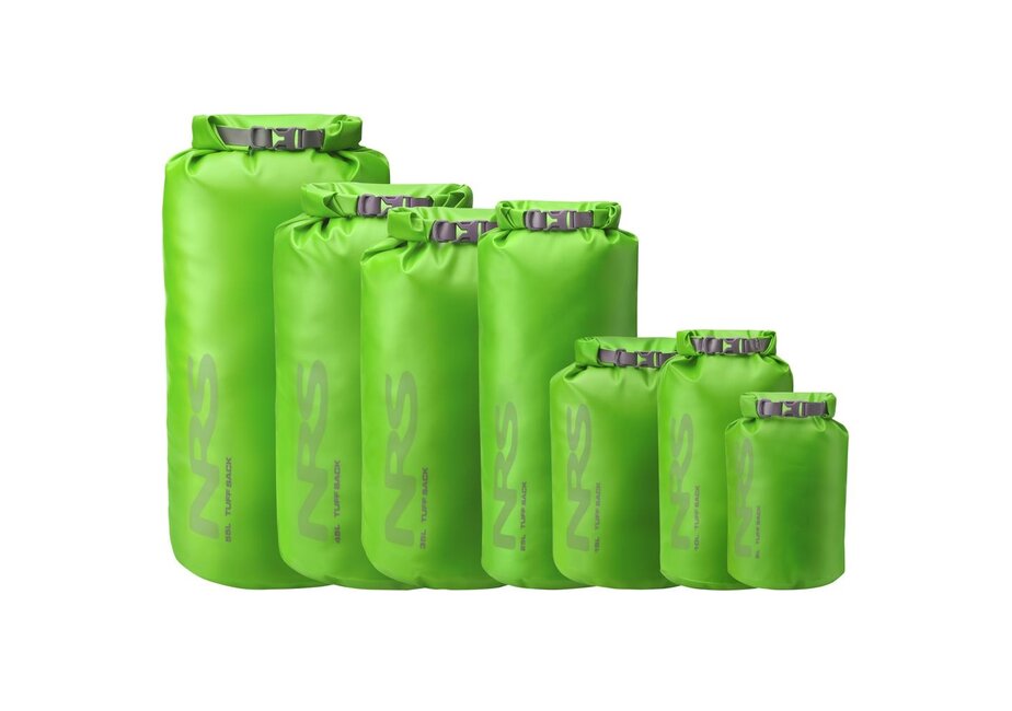 NRS Tuff Sacks