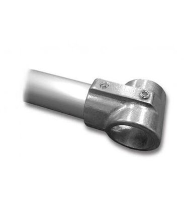 Hollaender  5E - 1-1/4 in Tee-E