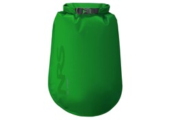 NRS Ether Dry Sack