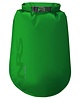 NRS Ether Dry Sack