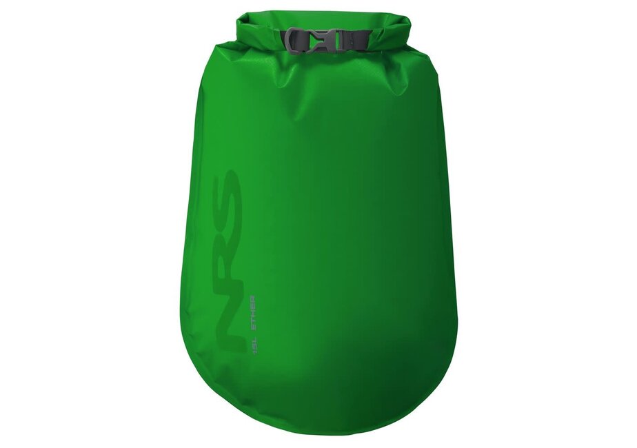 NRS Ether Dry Sack