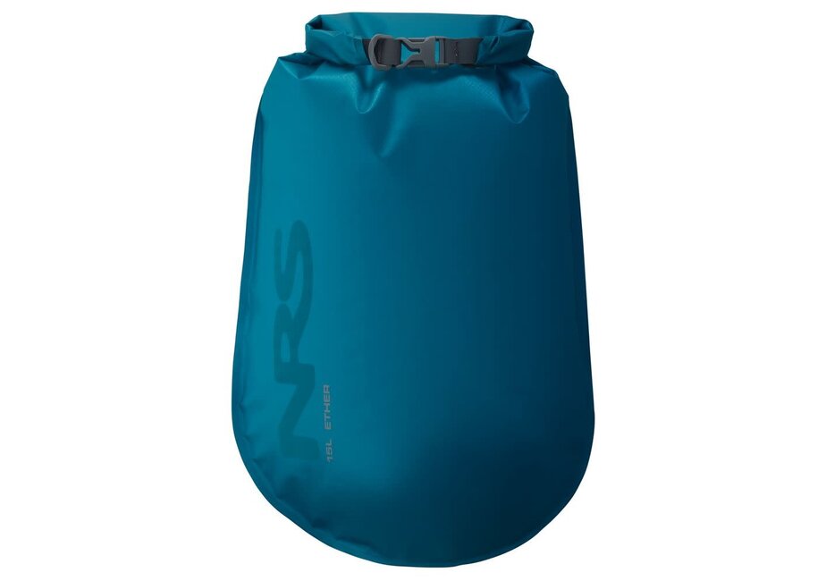 NRS Ether Dry Sack
