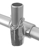 Down River Umbrella Holder-Standard