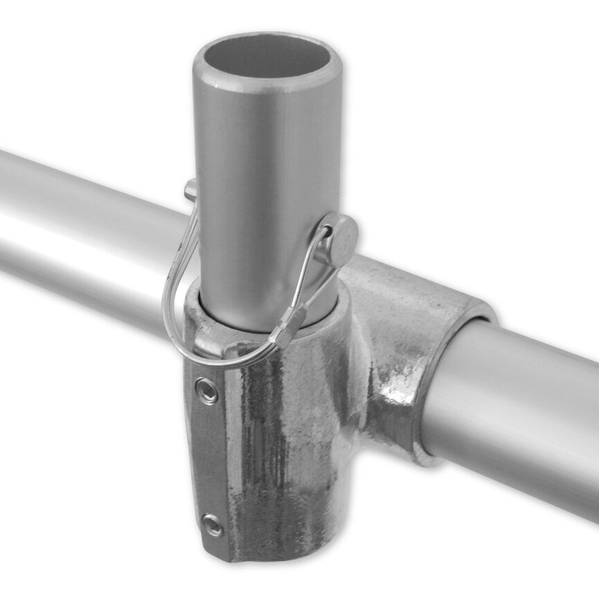 Down River Umbrella Holder-Standard