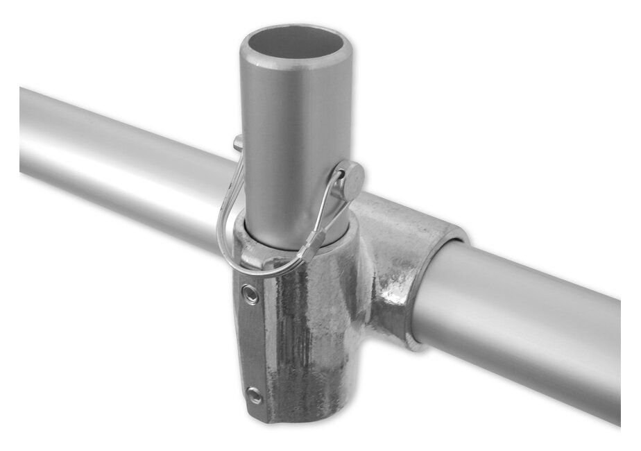 Down River Umbrella Holder-Standard