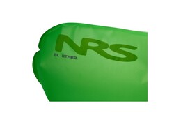 NRS Ether Dry Sack