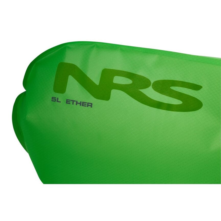 NRS Ether Dry Sack