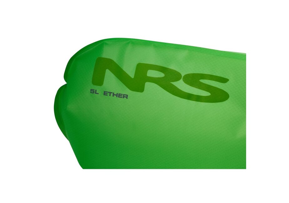 NRS Ether Dry Sack