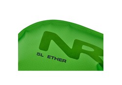 NRS Ether Dry Sack