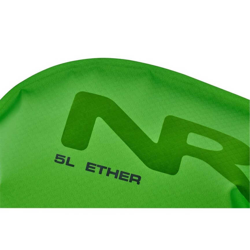 NRS Ether Dry Sack