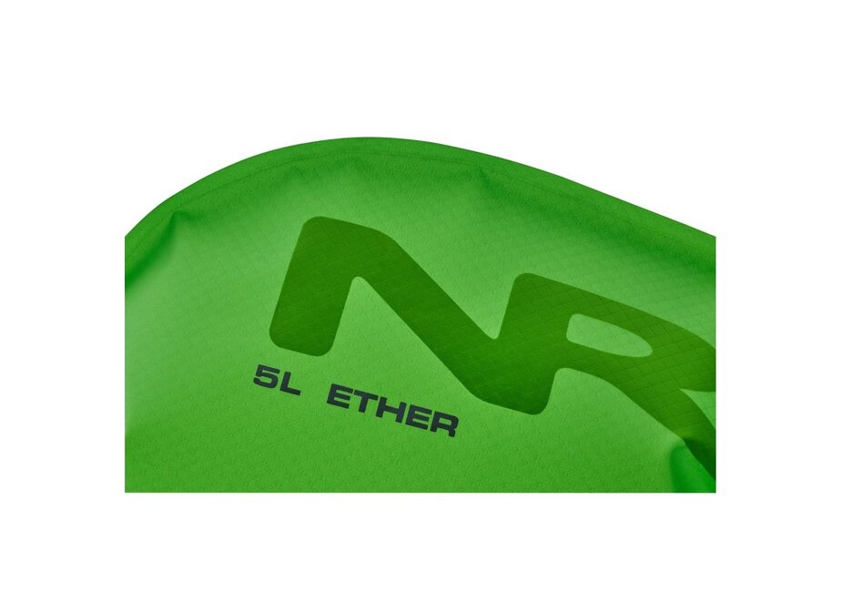 NRS Ether Dry Sack