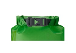 NRS Ether Dry Sack