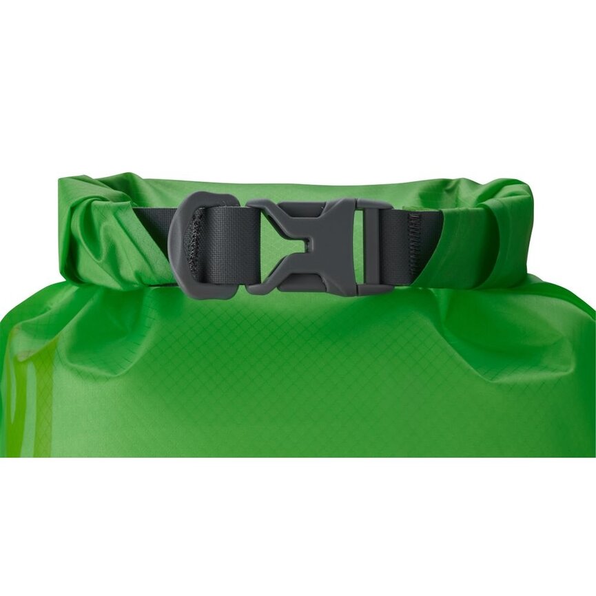 NRS Ether Dry Sack