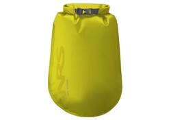NRS Ether Dry Sack