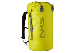 NRS 65L Bill's Bag Dry Bags