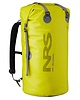 NRS 65L Bill's Bag Dry Bags