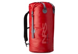 NRS 65L Bill's Bag Dry Bags