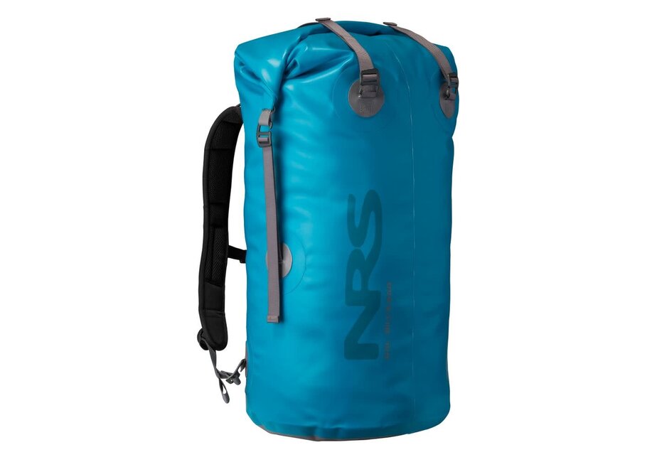 NRS 65L Bill's Bag Dry Bags