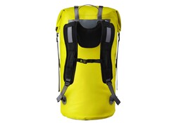 NRS 65L Bill's Bag Dry Bags