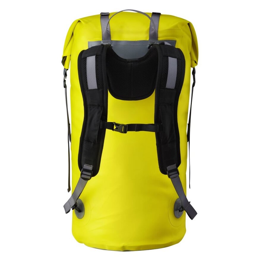 NRS 65L Bill's Bag Dry Bags